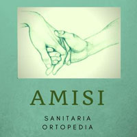 logo-amisi-ortopedia-200